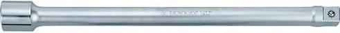 Actual product image King Forlaenger 6251 3/4"400 mm