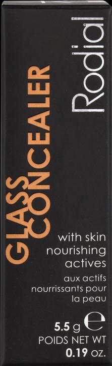 Actual product image Rodial Glass Concealer (5)