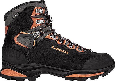 Produktbild Lowa Camino Evo GTX (44.5)