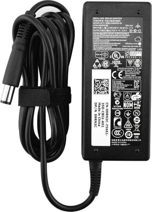 Produktbild Battery Tech Universal Acer Adapter - 90w (90 W)