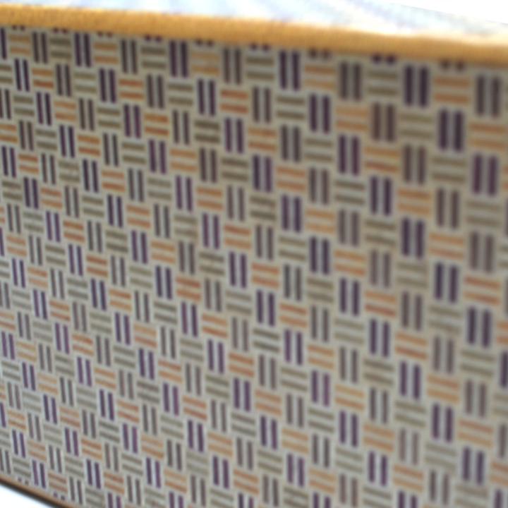 Image du produit Maruyama Himitsu Bako - Nikuzushi (21 étapes) - Boîte à puzzles