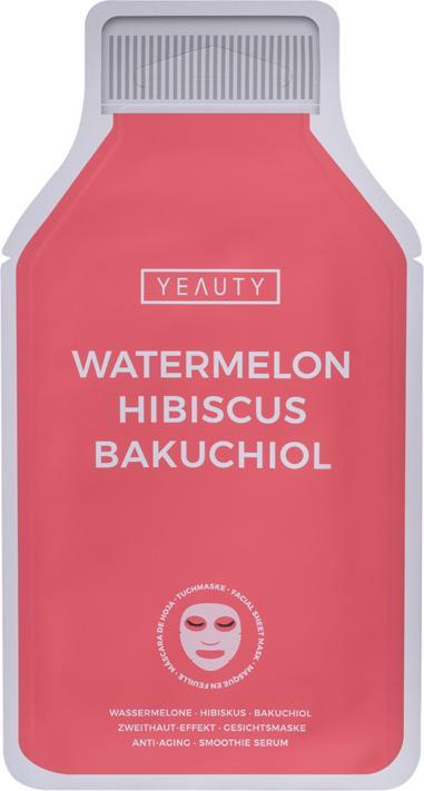 Image du produit Yeauty Tuchmaske (25 ml)