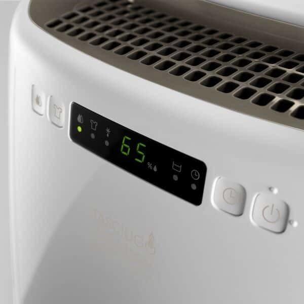 Actual product image De'Longhi DEXD214RF (14 l/24h)