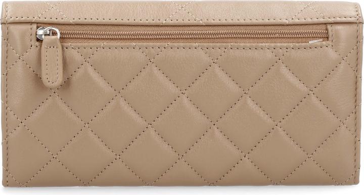 Actual product image Picard Carmen wallet