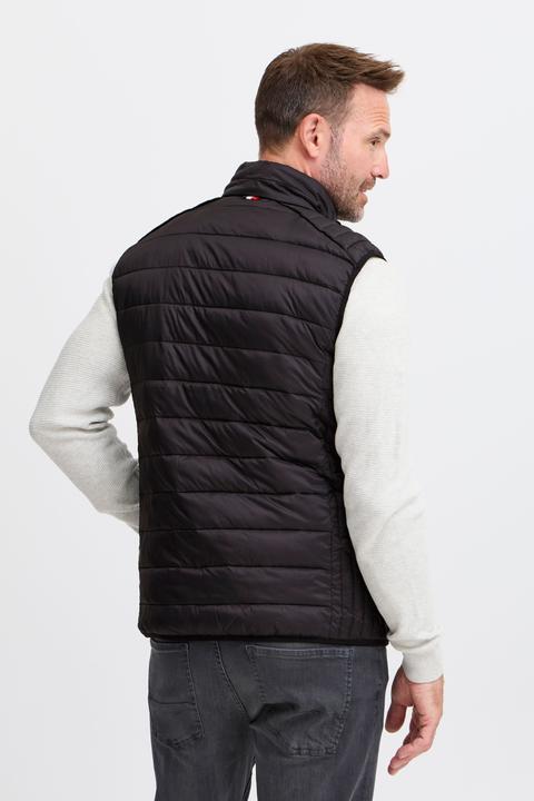 Image du produit FQ1924 FQVINNCENT padded waistcoat 21900692 (L)