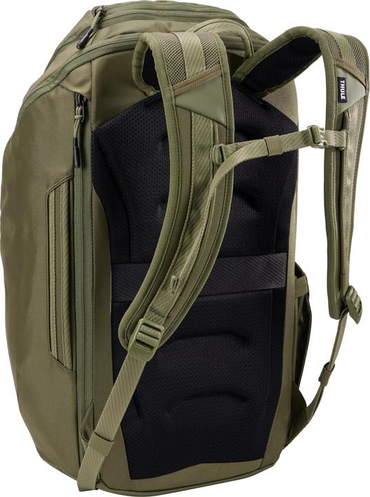 Actual product image Thule Chasm 26 (26 l)