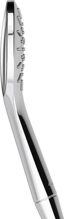 Produktbild Laufen MyTwin100 (1 Strahlarten, 5.70 l/min)