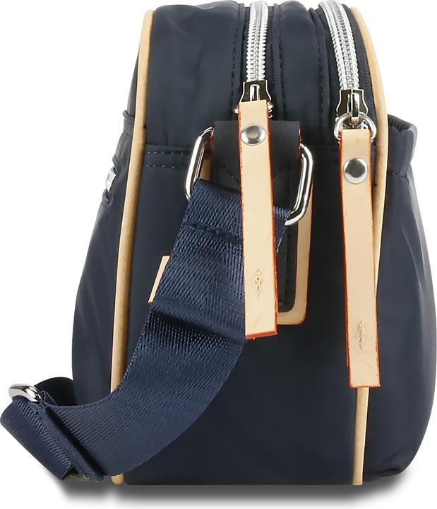 Actual product image Bugatti Shoulder bag