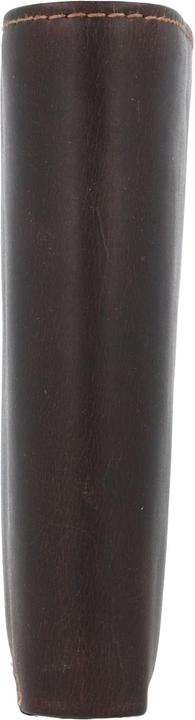 Immagine prodotto Greenburry Portafoglio Tornado con protezione RFID in pelle 10 cm