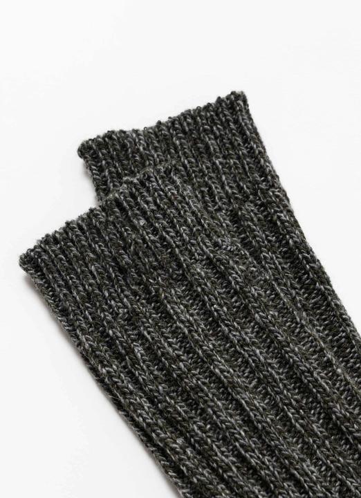 Image du produit Snocks Norweger Socken (lot de 2, 43 - 46)