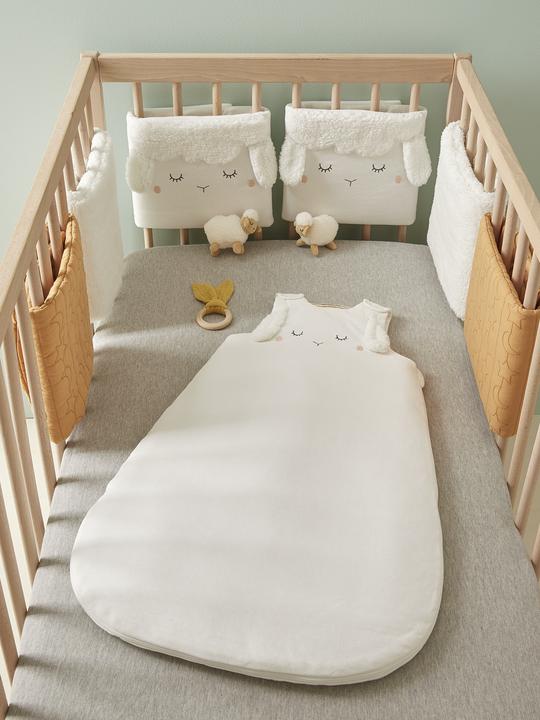 Image du produit Vertbaudet Sac De Couchage Pour Bébé (85 cm)