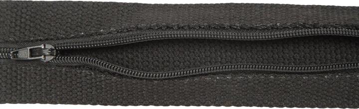 Image du produit Mountain Warehouse - Ceinture porte-monnaie