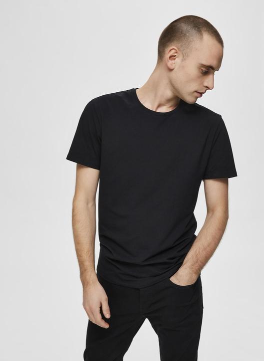 Image du produit Selected Homme Pima (L)
