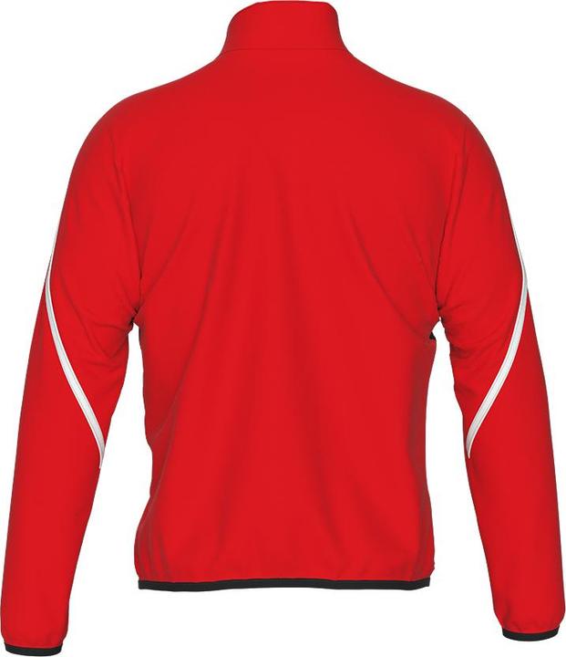 Produktbild Errea Christopher Jacket Ad (XL)