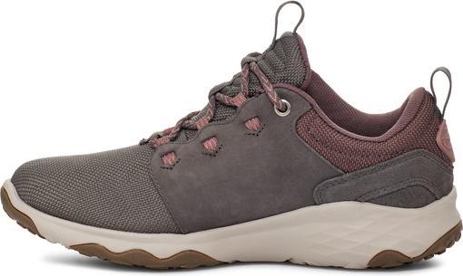 Produktbild Teva W's Canyonview RP (39.5)
