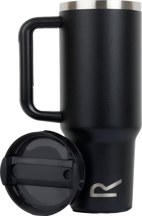 Produktbild Regatta Reisebecher Thermulate Isoliert 1.2l (1.20 l)