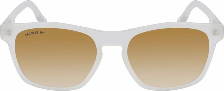 Produktbild Lacoste Herrensonnenbrille L988S-970 ø 54 mm