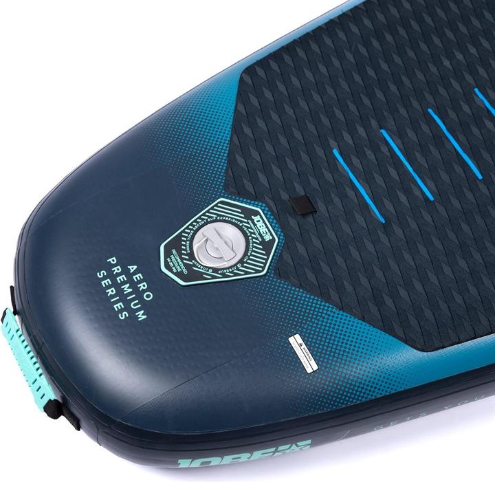 Produktbild Jobe SUP Board Aero Duna 11.6 Package