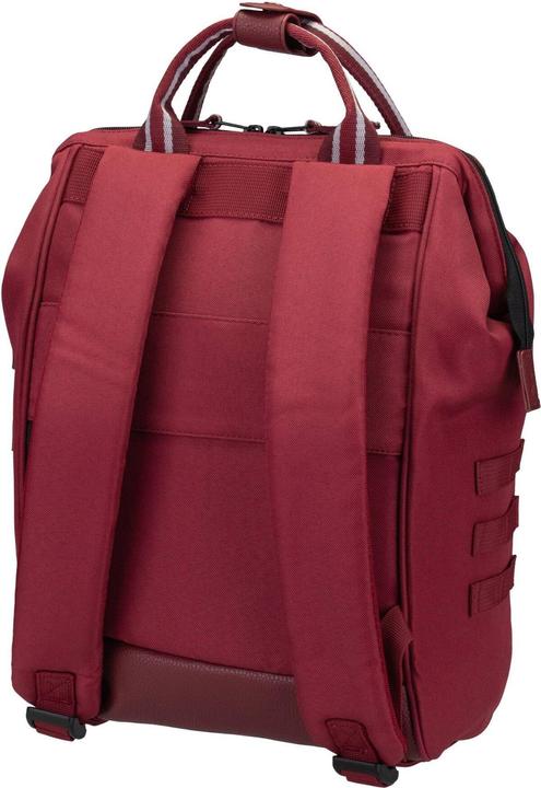 Produktbild Cabaia Adventurer M (23 l)