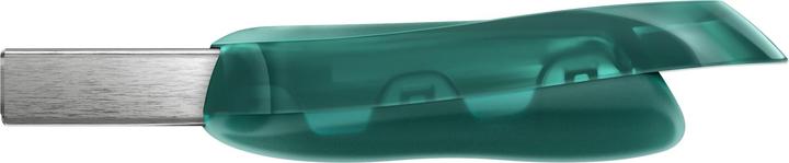Image du produit SanDisk Ultra Eco (256 Go, USB-A, USB 3.2)