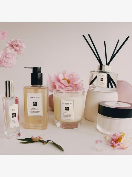 Image du produit Jo Malone Peony & Blush Cologne (Eau de cologne, 100 ml)