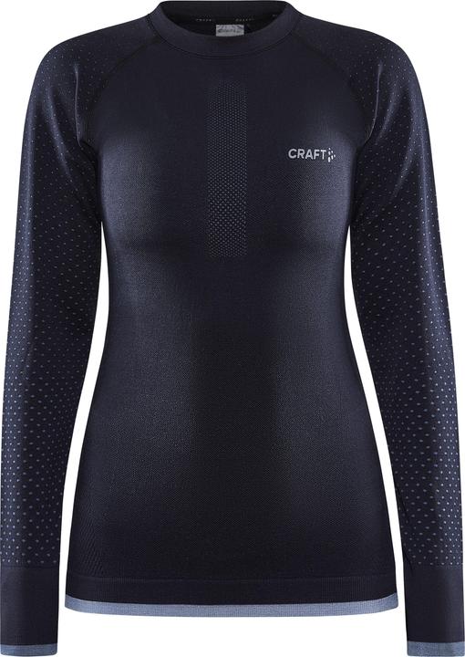 Craft ADV Warm Intensity LS W (XL)
