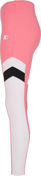 Produktbild Starter Ladies Highwaist Sports Leggings (M)