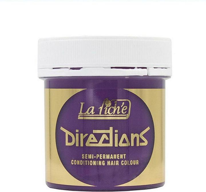 Image du produit Directions La Riche (Lavande)