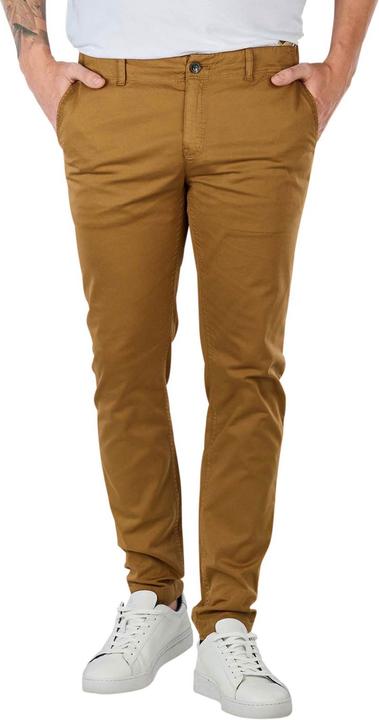 Produktbild Scotch & Soda 10012895 (W36/L34)