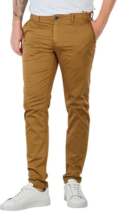 Produktbild Scotch & Soda 10012895 (W36/L34)