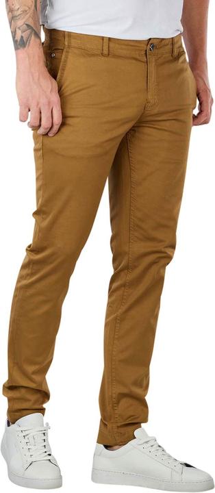 Produktbild Scotch & Soda 10012895 (W36/L34)