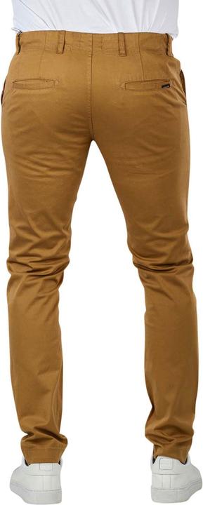 Produktbild Scotch & Soda 10012895 (W36/L34)