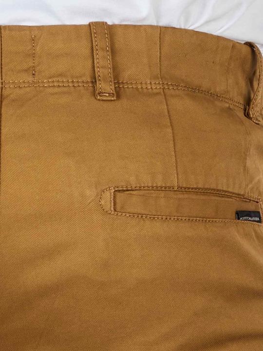 Produktbild Scotch & Soda 10012895 (W36/L34)