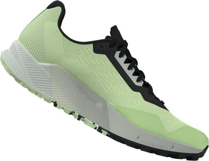 Produktbild adidas Terrex Agravic Flow 2 (43 1/3)