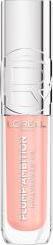 Actual product image L'Oréal Paris Plump Ambition Hyaluron Lip Oil (Oil, 5 ml)