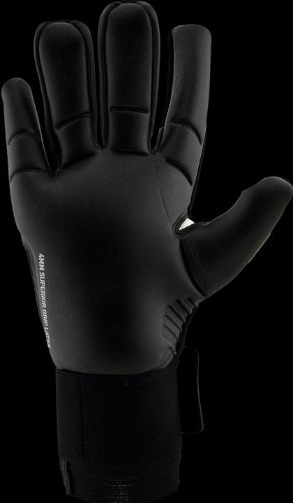 Immagine prodotto Puma Ibrido ULTRA Ultimate (10.5)