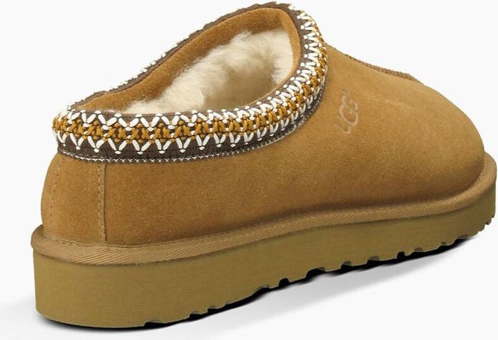 Image du produit Ugg Tasman (45)