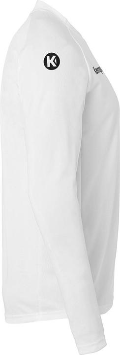 Immagine prodotto Kempa Shorts Performance (3XL)