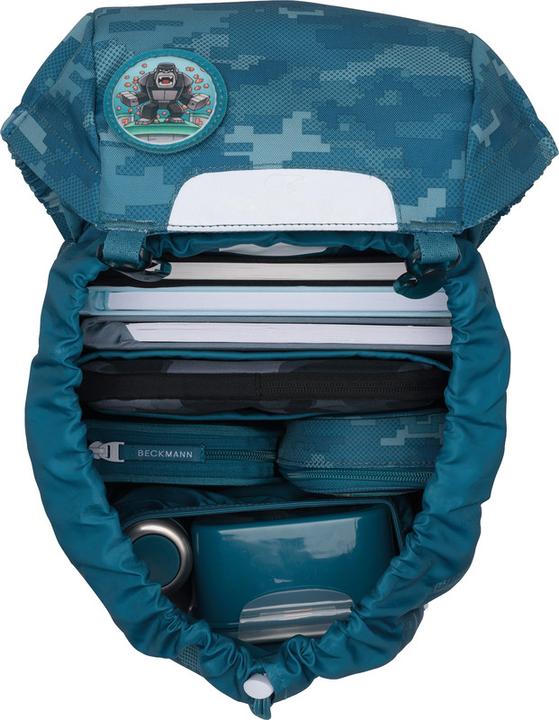Actual product image Beckmann Classic (22 l)