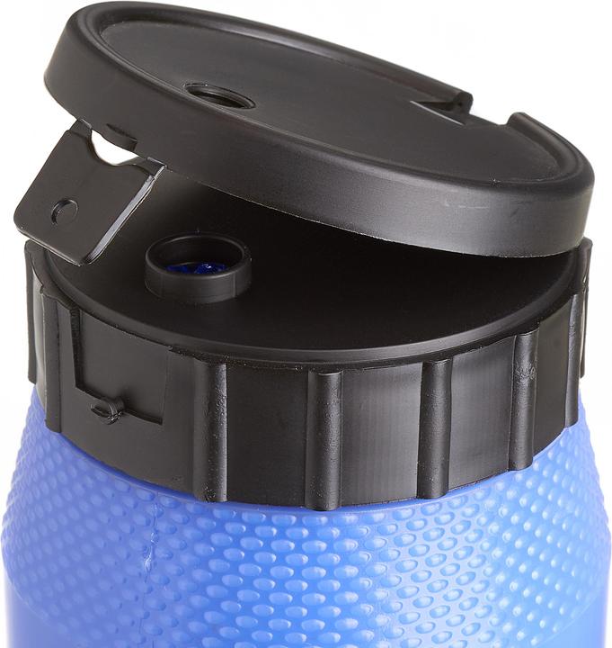 Immagine prodotto VBS Vernice acrilica, 500 ml (Luce verde permanente, 500 ml)