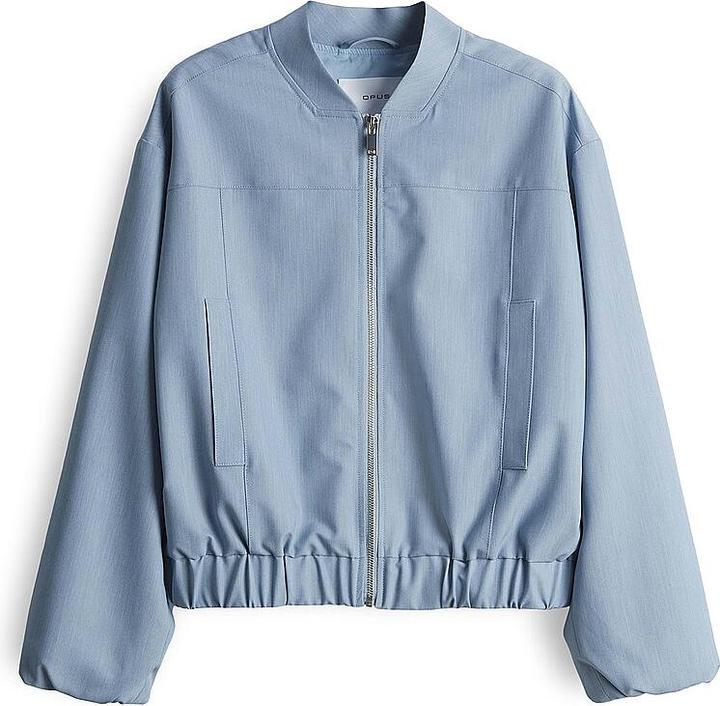 Immagine prodotto Opus Blouson JELEN (38)