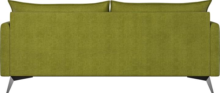 Produktbild Ropez Juli Bis (3-Sitzer)