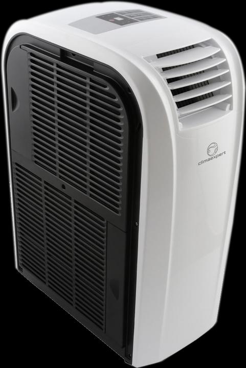 Produktbild Climaexpert Allrounder 4.1 Eco (60 m², 14000 BTU/h)