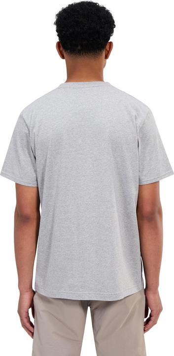 Produktbild Berghaus Klambercall (48)