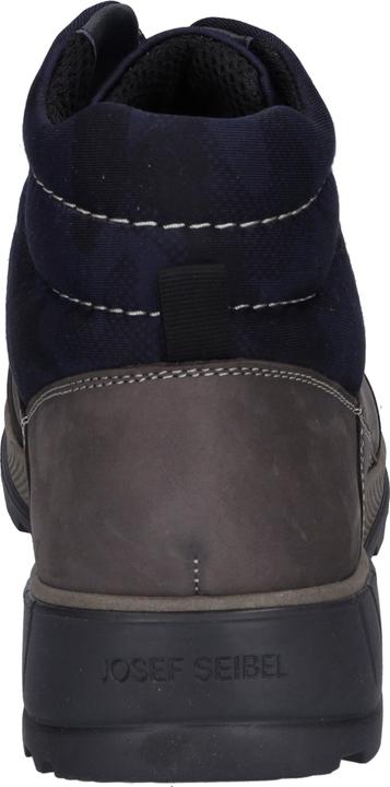 Actual product image Josef Seibel 32354-TE21 (39)