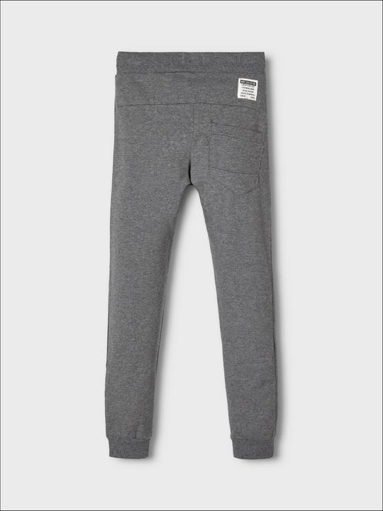 Actual product image Name it Sweathose (104)