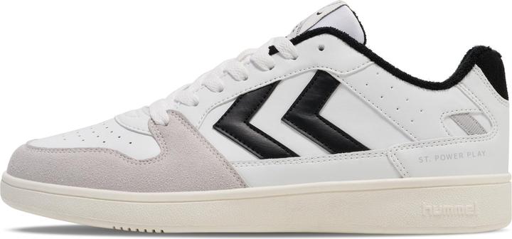 hummel St. Power Play Pl (41)