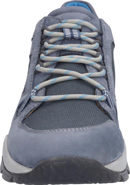 Produktbild Josef Seibel 37953-TE21 (45)