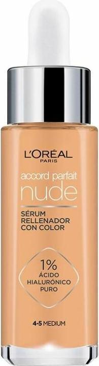 Immagine prodotto L'Oréal Paris Siero ACCORD PARFAIT #4-5