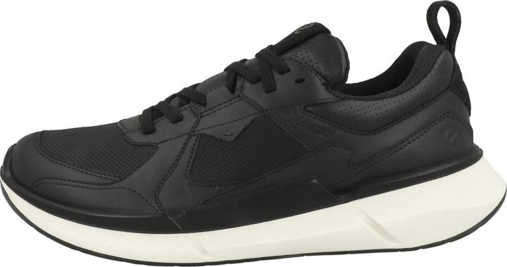 Ecco Biom 2.2 M GTX - 63263